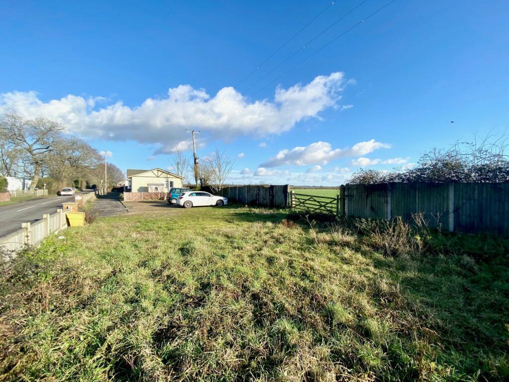 Burley Road, Bockhampton, BH23 photo 3