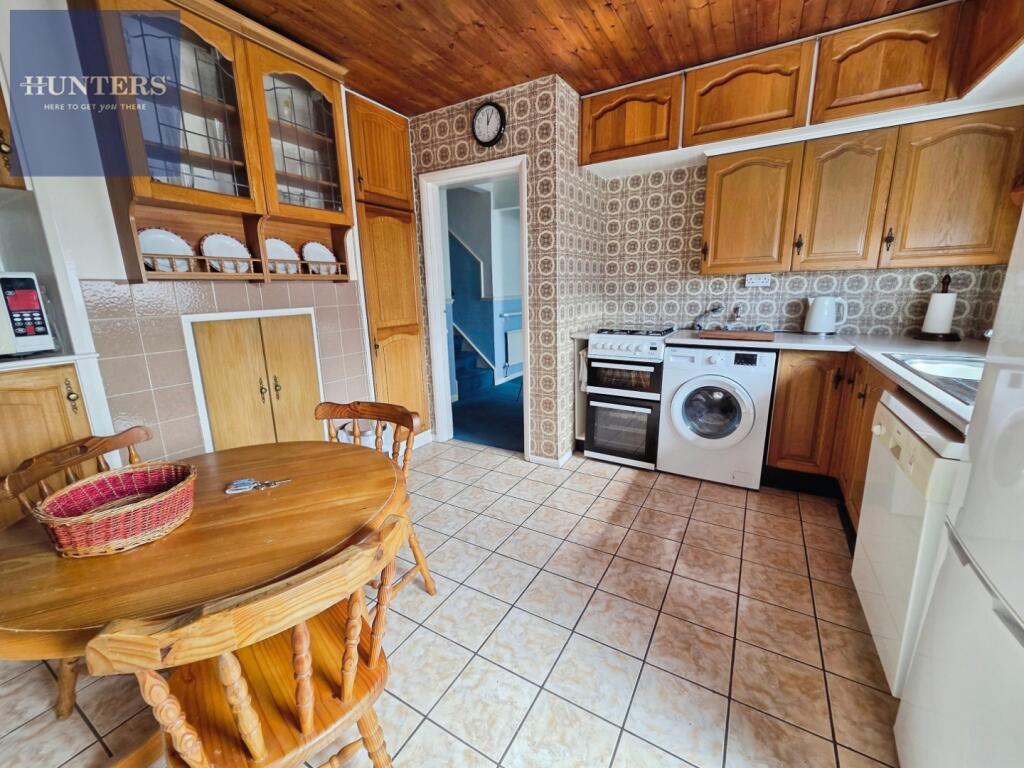 House in Cardiff - More