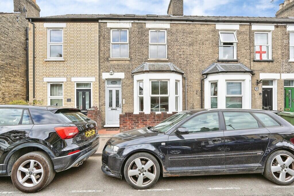 Property photo 11