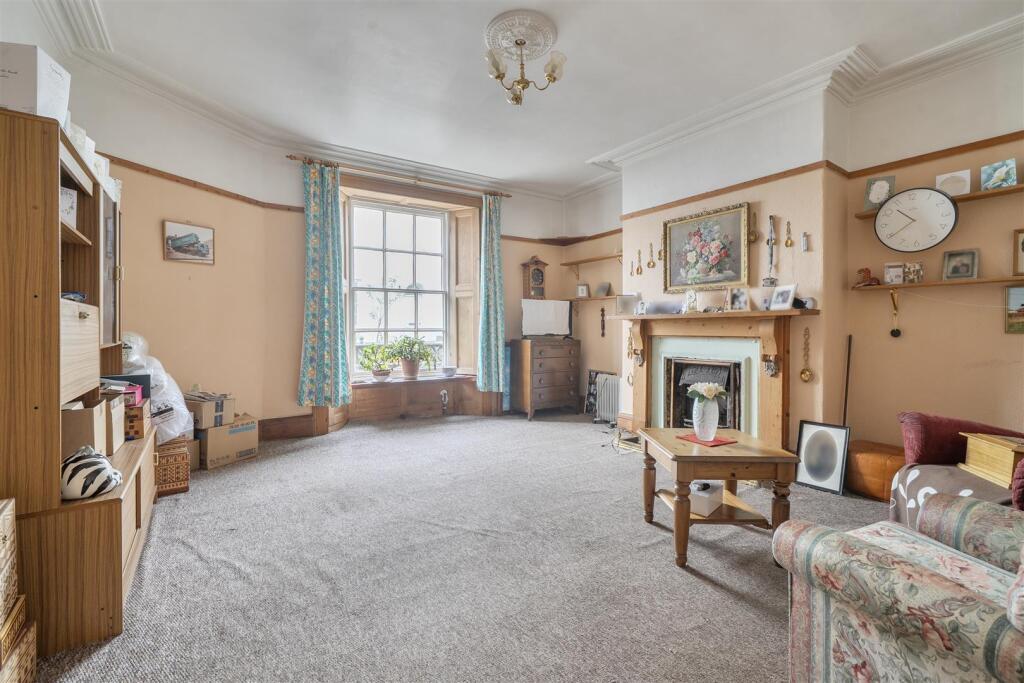 House in South Hams, Totnes - View 2