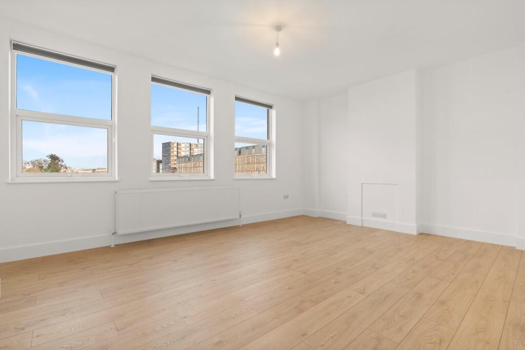 Main image of property: Salusbury Road, 
Brondesbury Park, NW6