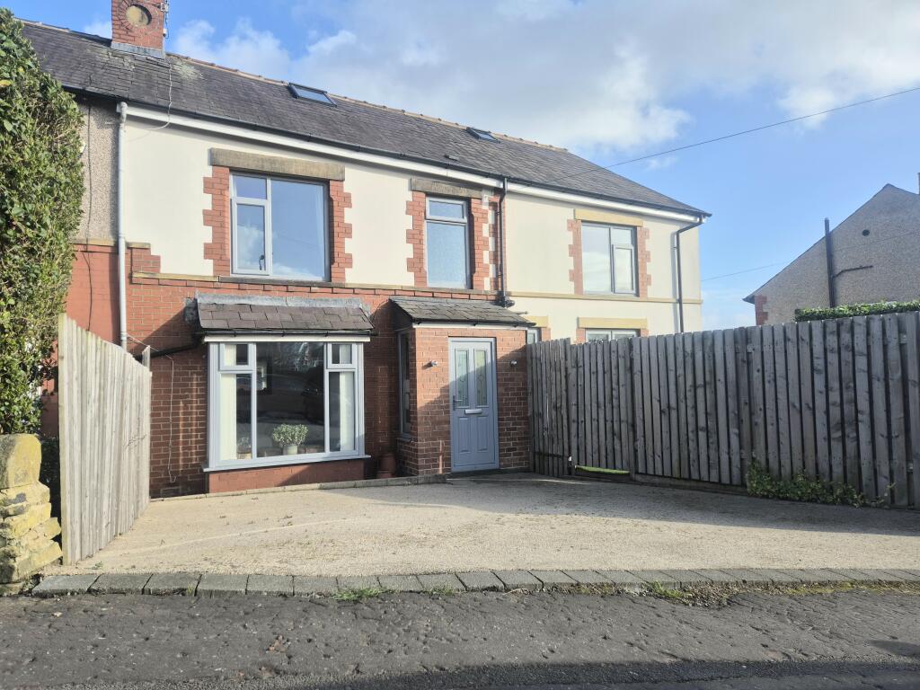 Main image of property: Park Drive, HALIFAX