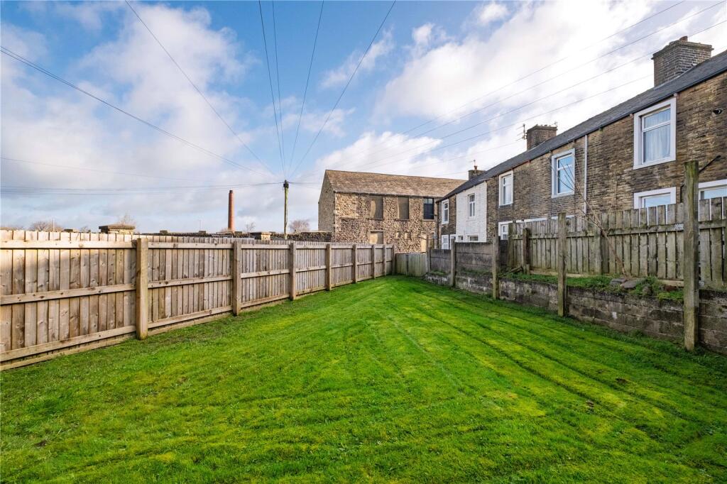 Additional image 2 of Cornmill Terrace, Barnoldswick, Lancashire, BB18