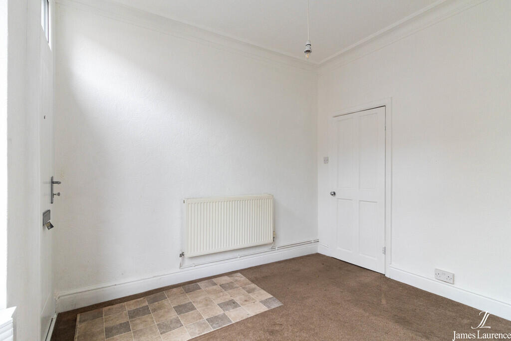 Additional image 5 of Vivian Road, Harborne, Birmingham, B17