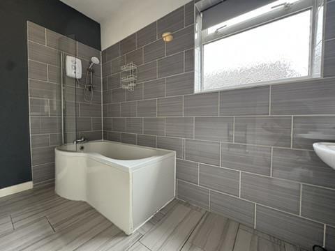 Additional image 21 of Sefton Road, Birmingham