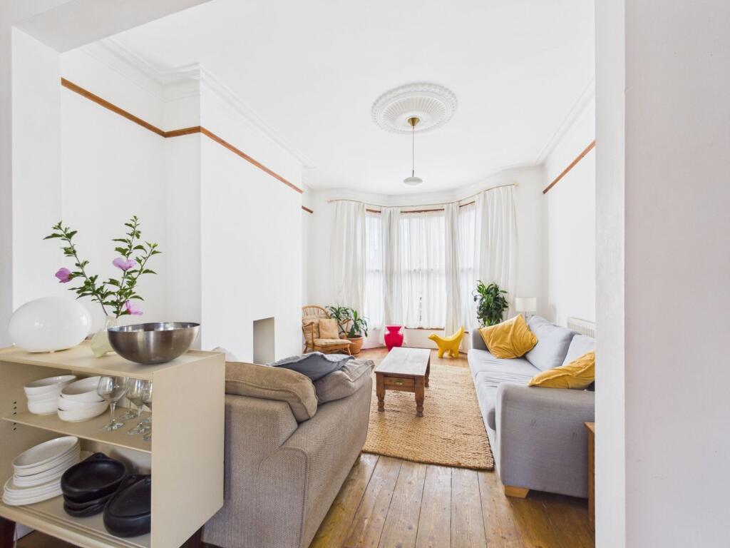 House in Liverpool, Allerton - View 4