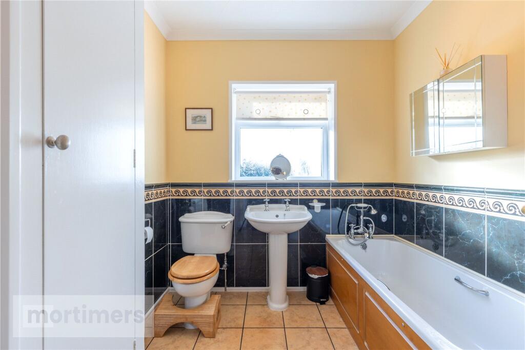 Additional image 20 of Ribchester Road, Clayton Le Dale, Blackburn, Lancashire, BB1