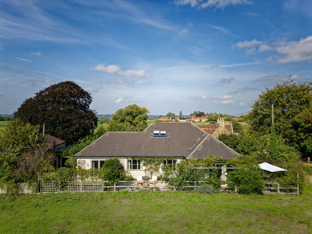 Additional image 10 of Stubbs Lane, Beckington, Frome, BA11