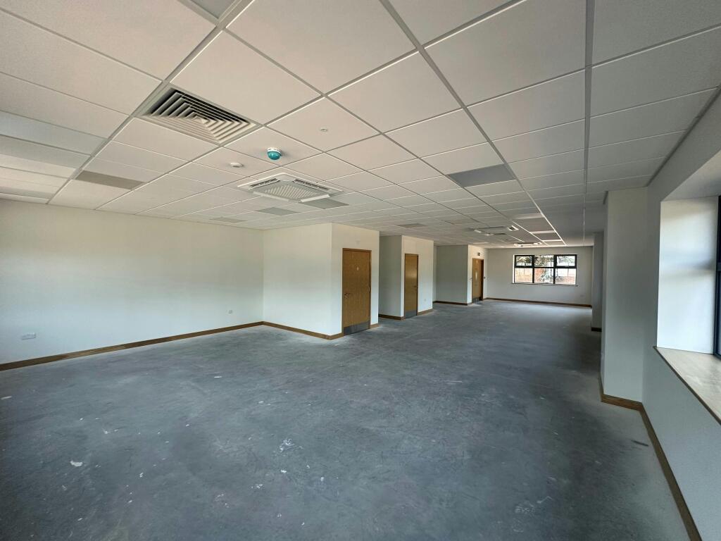 GF Office.jpg