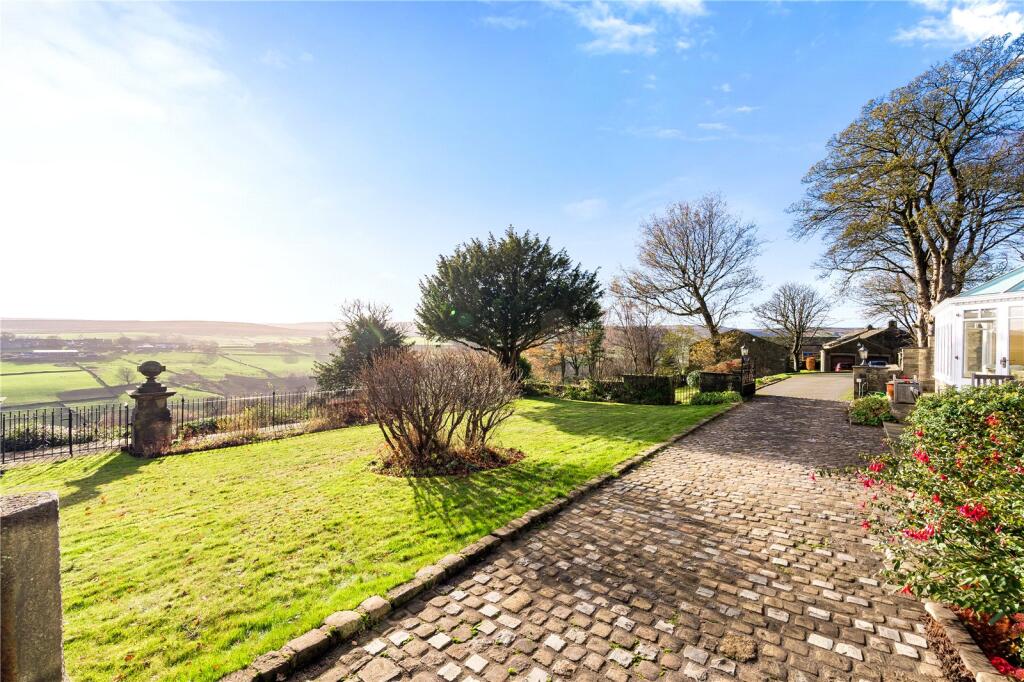 Additional image 33 of Oldfield Lane, Oldfield, BD22