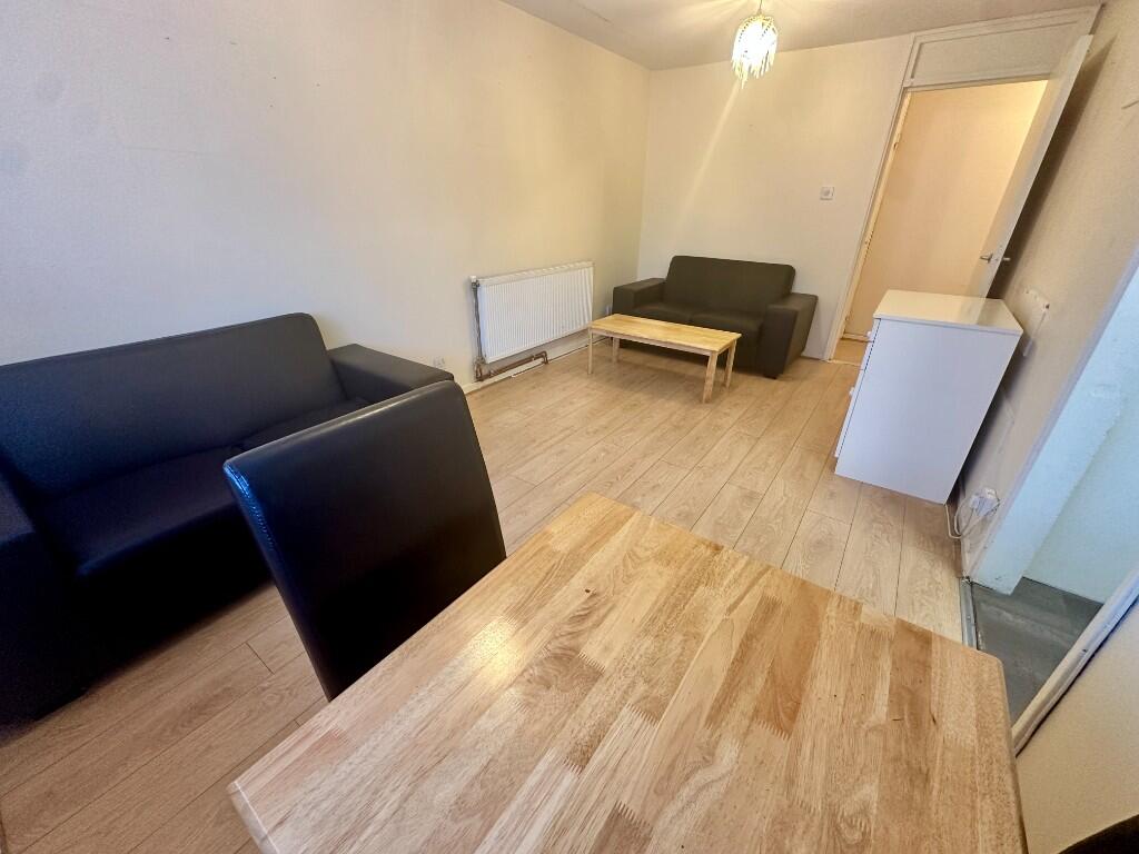 Main image of property: Midsummer Avenue, Hounslow, Middlesex, TW4