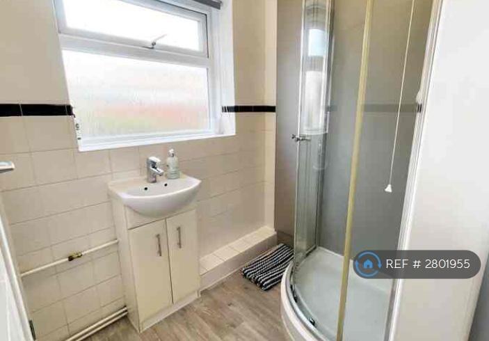 Additional image 9 of Madison Avenue, Bournemouth, BH1