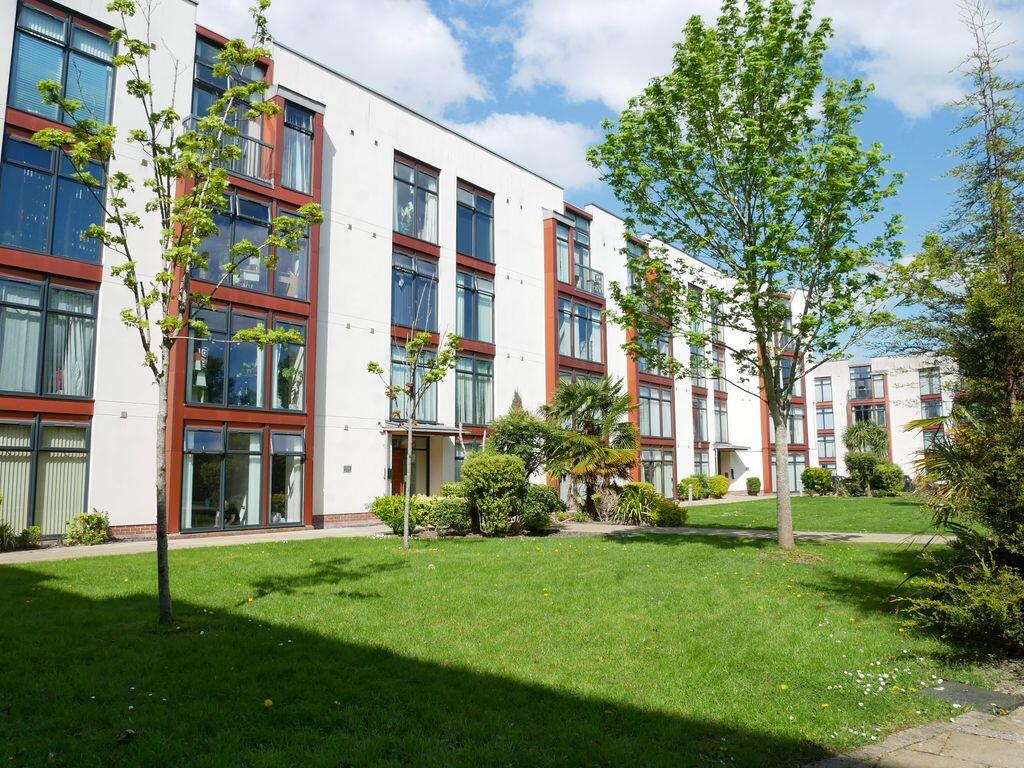 Main image of property: Acorn House, Altrincham Road, Manchester