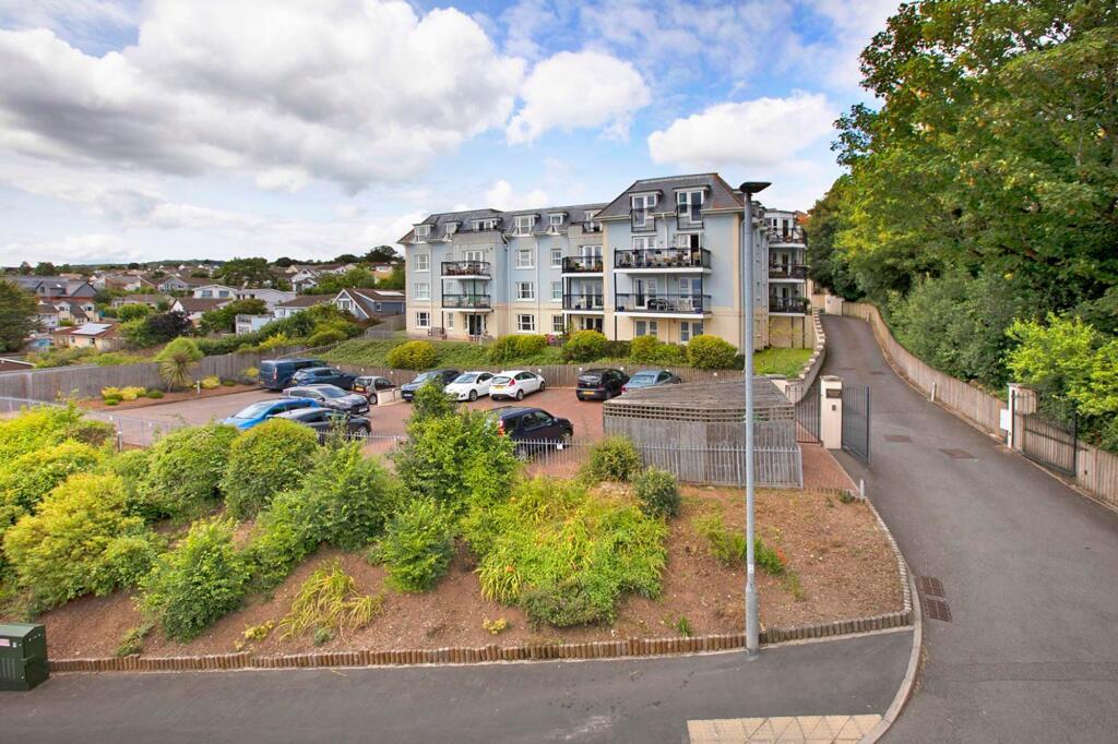 Main image of property: New Road, Kiniver Court New Road, TQ14