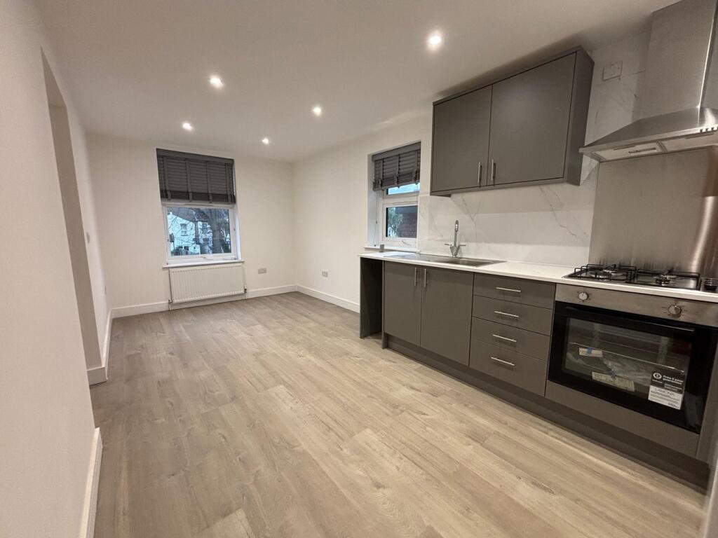 Main image of property: Rock Avenue , Gillingham , ME7