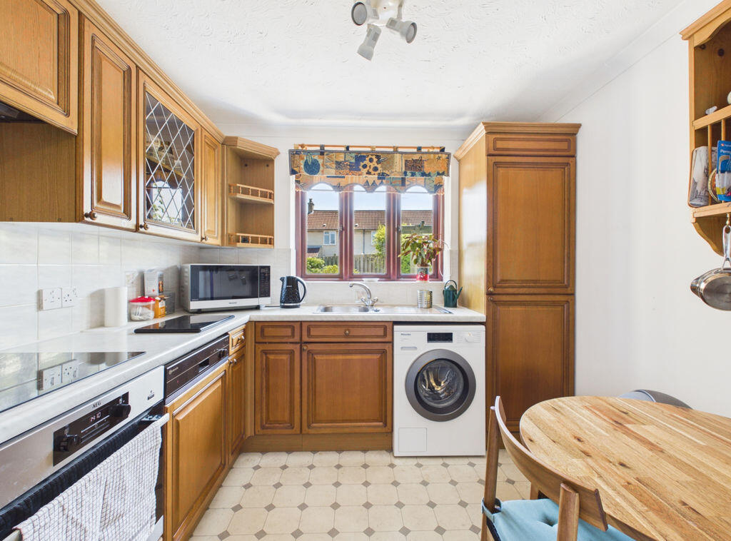House in Bath, Norton St Philip - View 6
