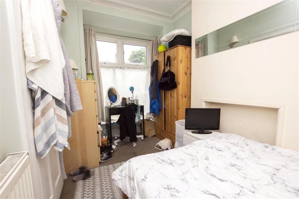 Additional image 8 of Pershore Road, Selly Park, Birmingham, West Midlands, B29