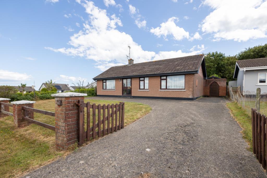 Main image of property: 60 The Lawn, Cahore Point, Ballygarrett, Co. Wexford, Y25 D927