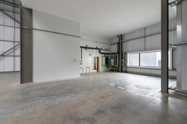 Eighty_Padrock_Leyton_0126.jpg