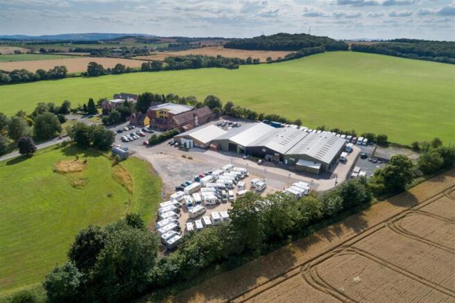 Lauriston Business Park-9.jpg