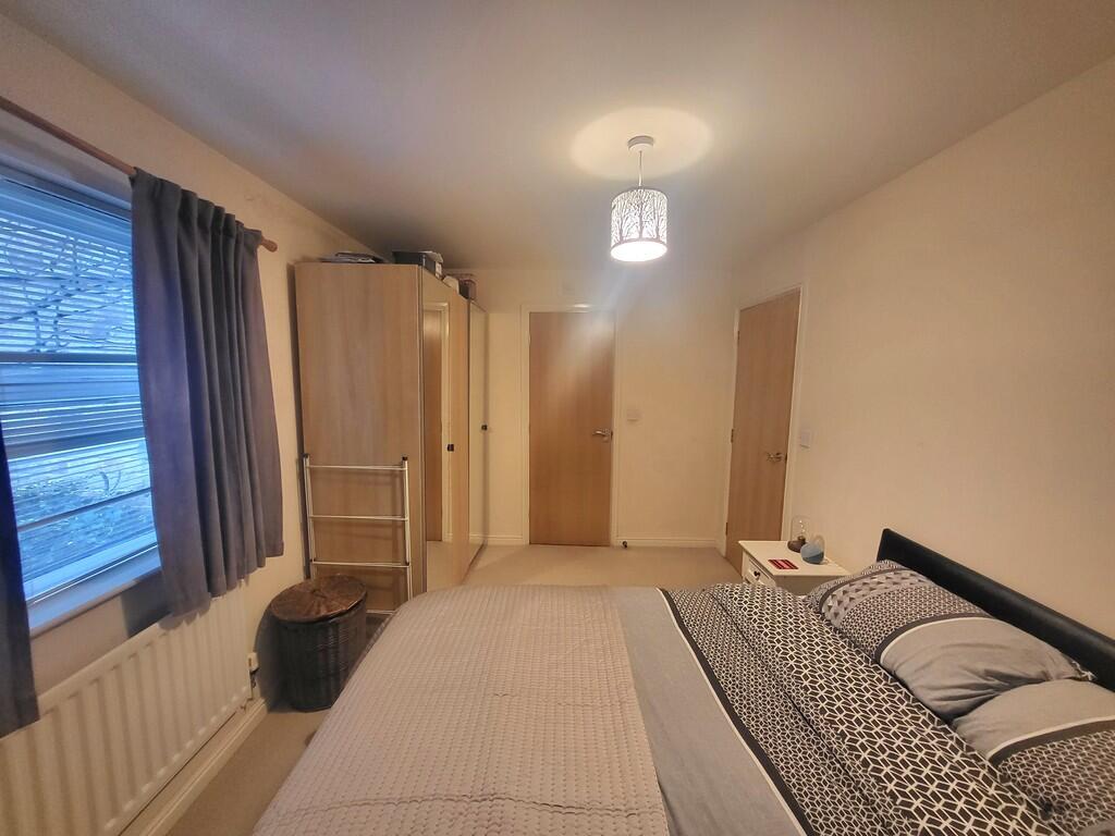 Additional image 5 of Fearnley Croft, Gomersal