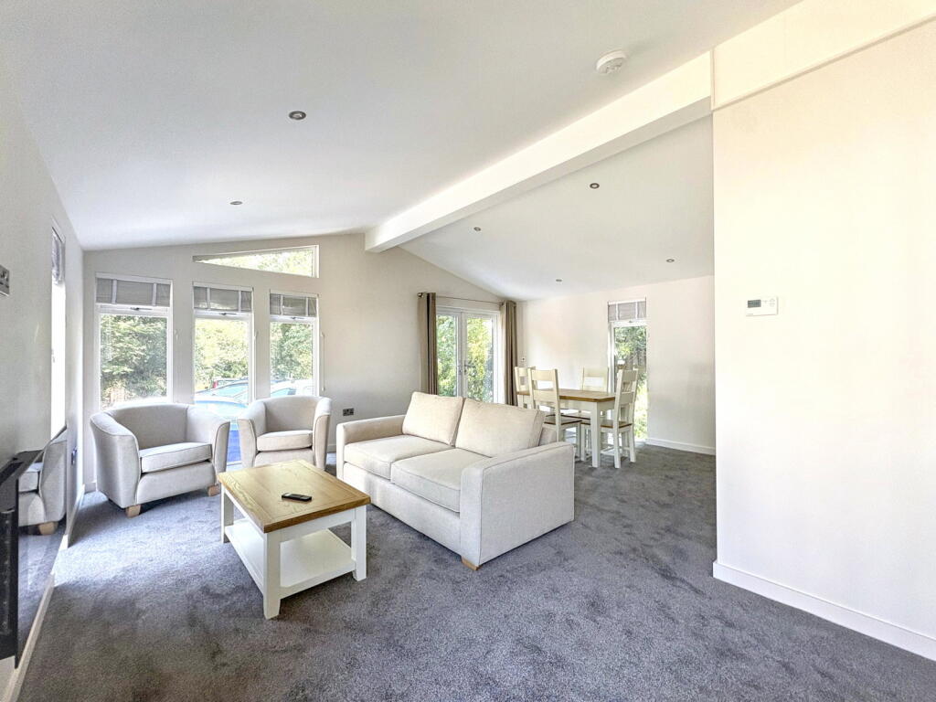 House in Truro - View 2
