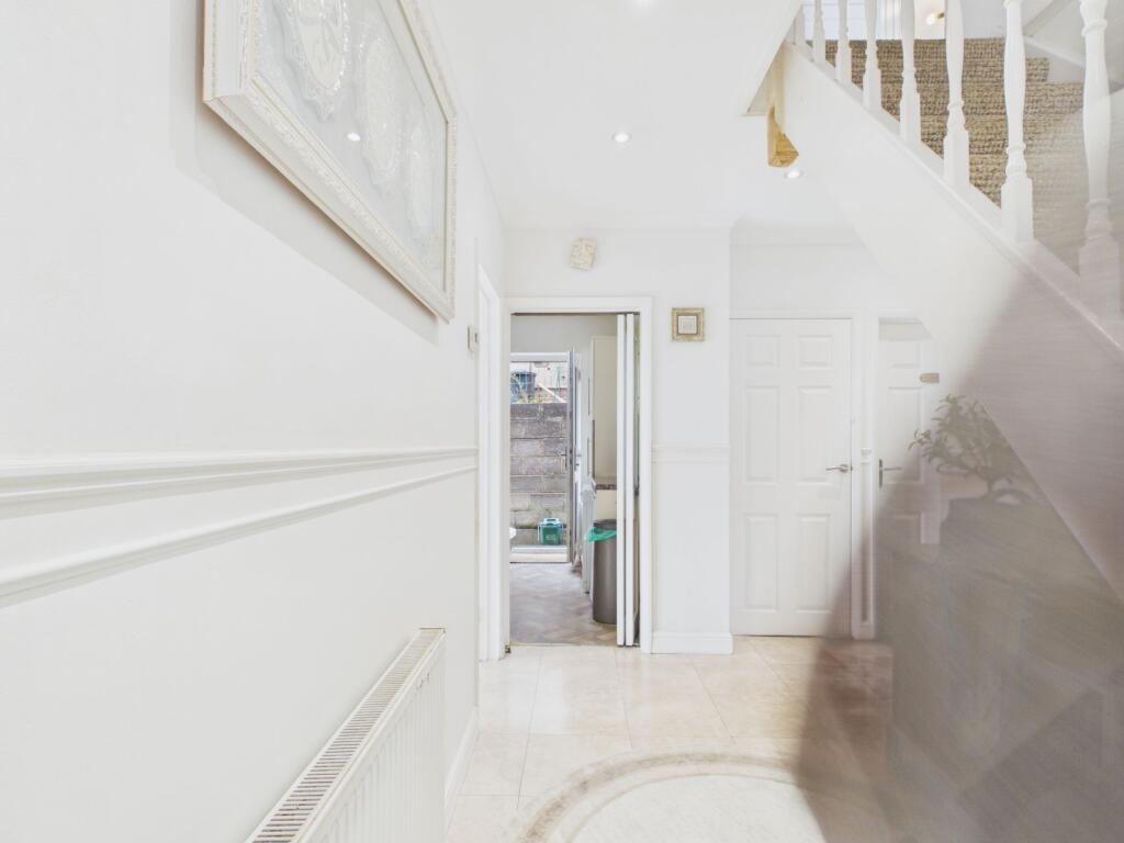 House in Swansea - View 5