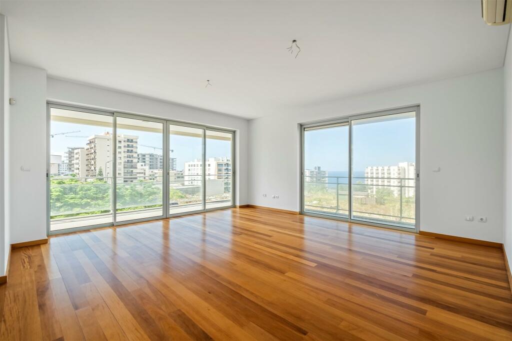 Main image of property: Madeira, Funchal