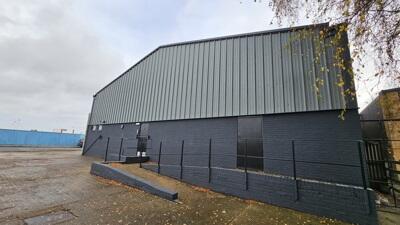 Photo 6