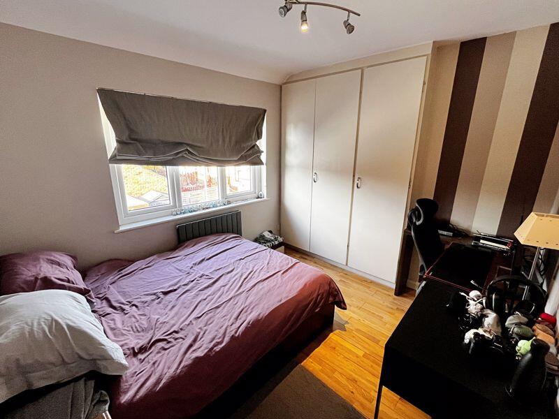 Hicks Avenue, Greenford photo 5
