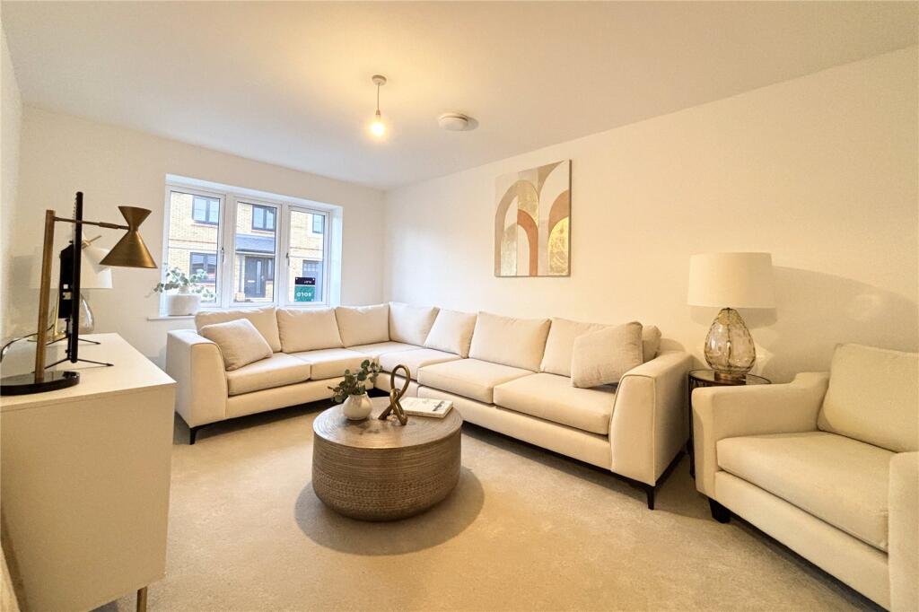 Additional image 6 of Leighton Park Road, Westbury Leigh