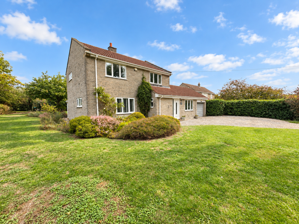Main image of property: Low Ham, Langport