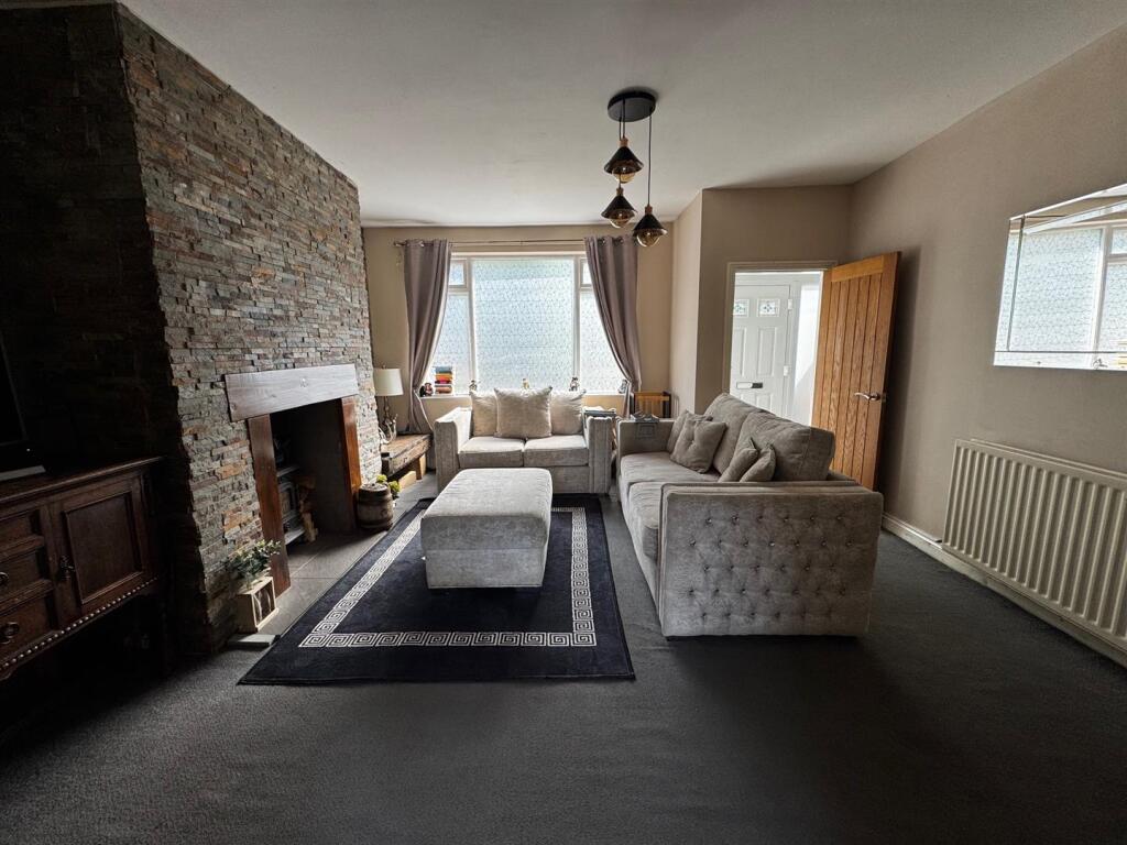 Anns Place, Langley Moor, Durham photo 3