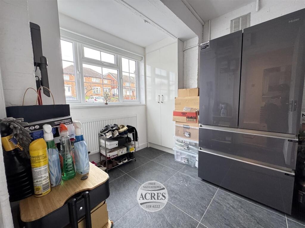 Additional image 20 of Craythorne Avenue, Handsworth Wood, Birmingham