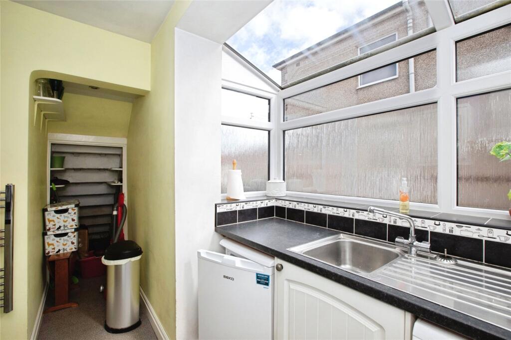 Additional image 9 of Whinney Lane, Lammack, Blackburn, Lancashire, BB2