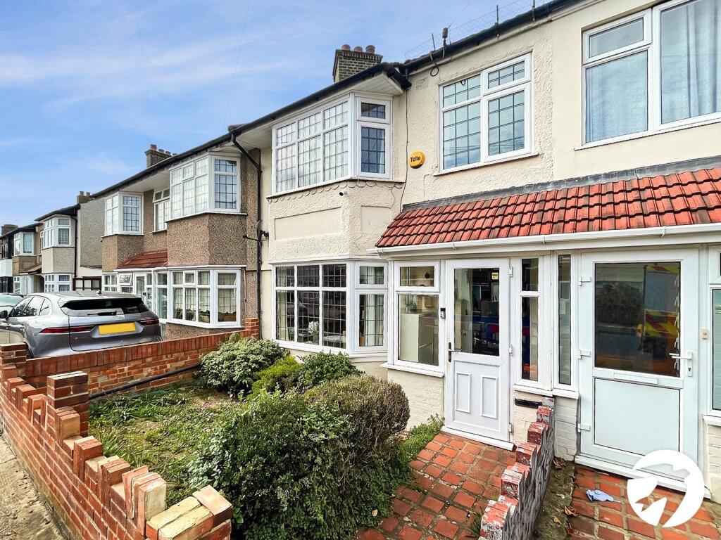 Main image of property: Church Road, Bexleyheath, Bexley, DA7
