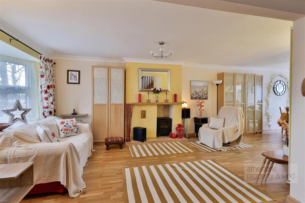 Additional image 6 of Whittam Crescent, Whalley, Ribble Valley