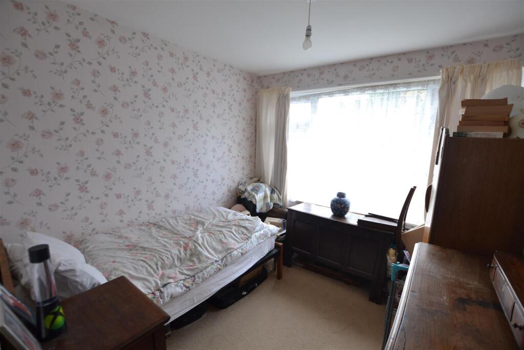 House in Leominster, Herefordshire - More