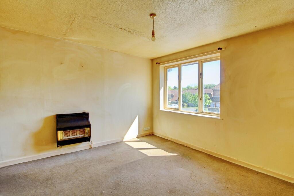 Apartment in Bristol, Speedwell - View 5