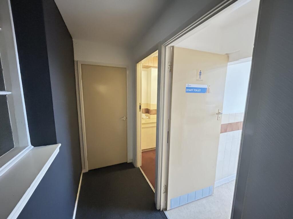 Additional image 30 of 17 - 20, Green Street, Birmingham, B12 0NB