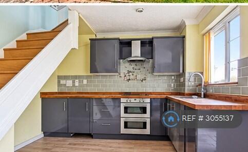 House in Dartford - View 5