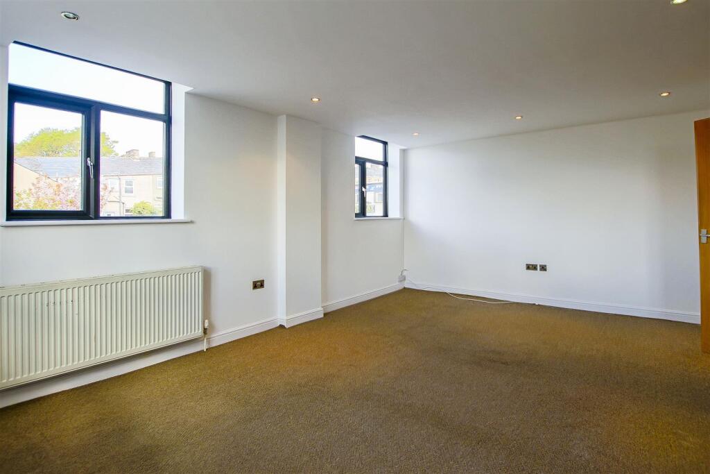 Additional image 30 of Britannia Street, Great Harwood, Blackburn