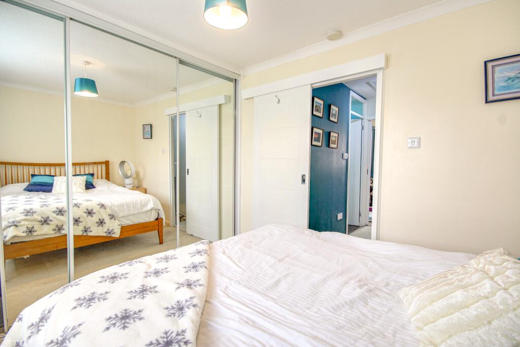 House in Gloucester, Gloucestershire - View 3