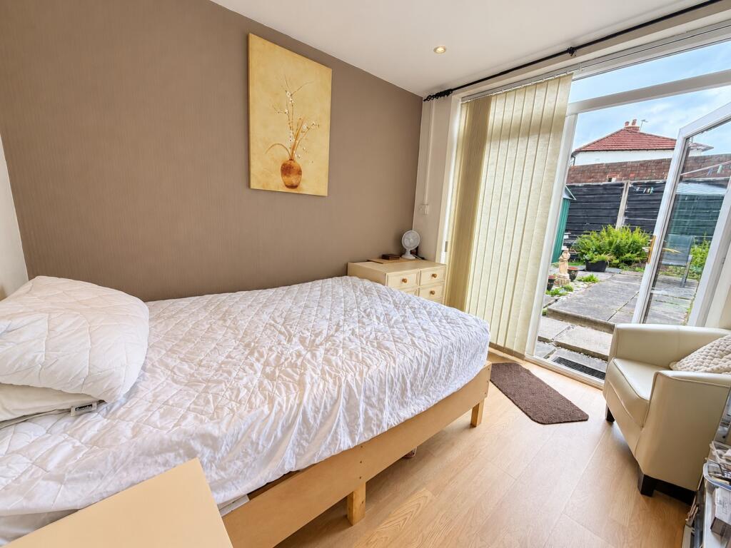 House in Stockport, Greater Manchester - View 5