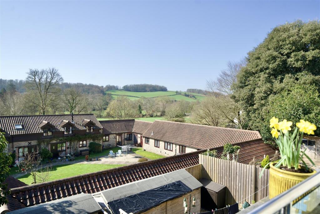 Main image of property: Dorchester Road, Frampton, Dorchester