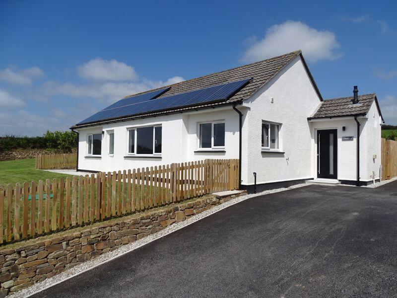 Main image of property: St. Neot, Liskeard