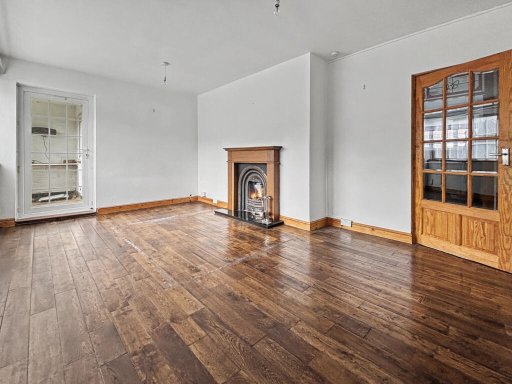 Main image of property: Lorain Walk, Bristol, Bristol, BS10 7AS, GB