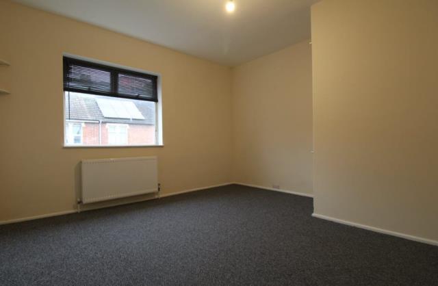House in Swindon - View 4