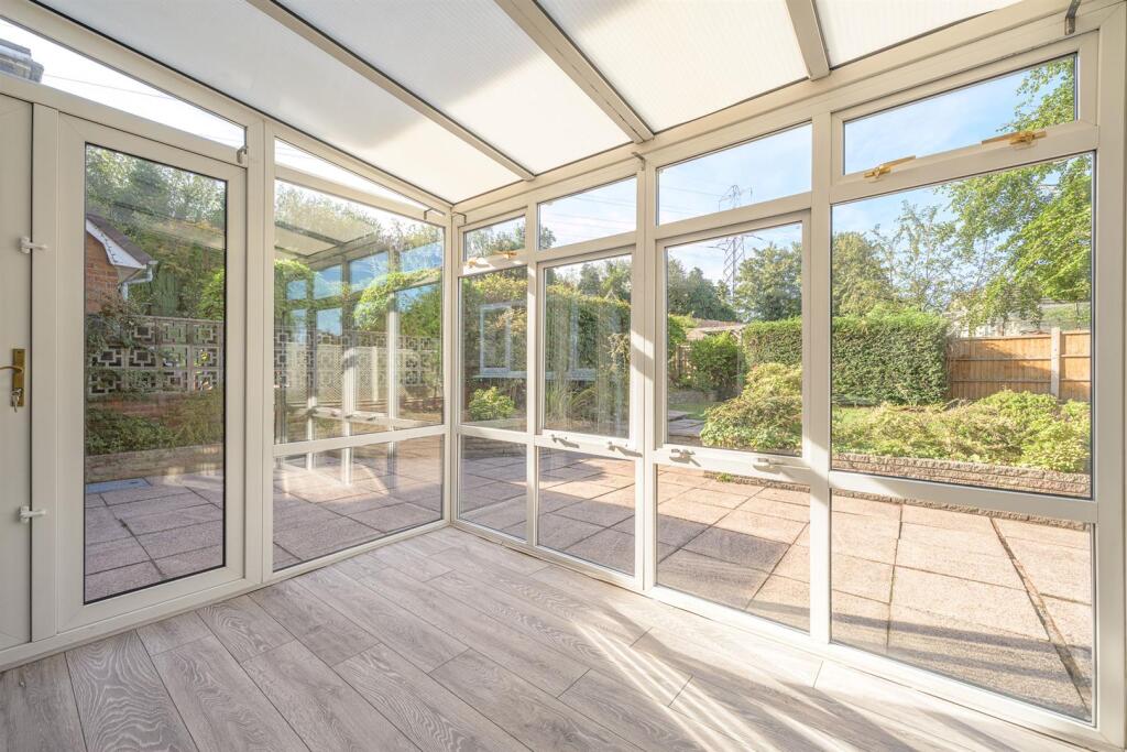 House in Dudley, West Midlands - View 5