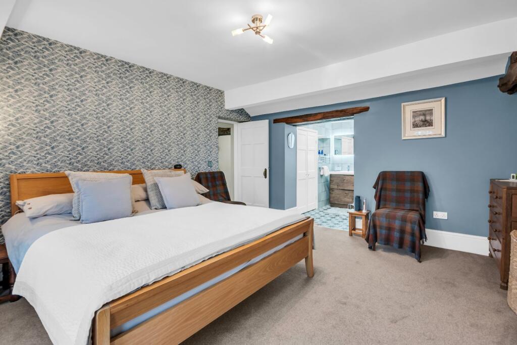 Additional image 15 of Wyke Lane, Oakenshaw, Bradford, BD12